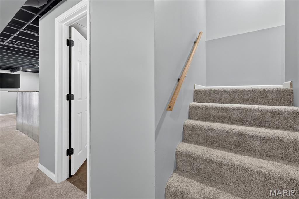 615 Homerun Drive Property Photo 12