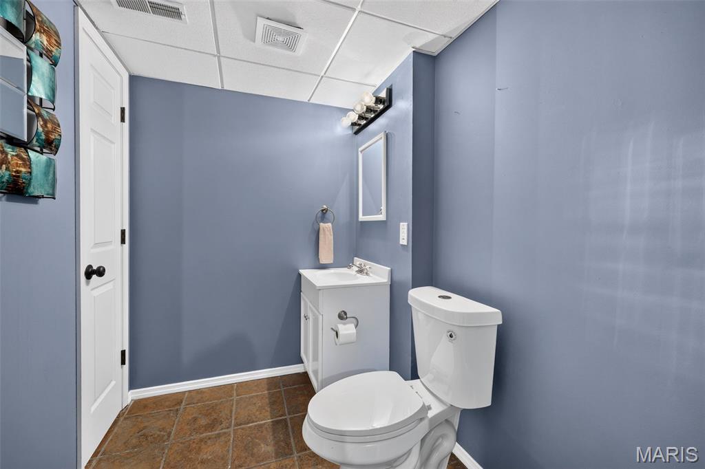615 Homerun Drive Property Photo 13