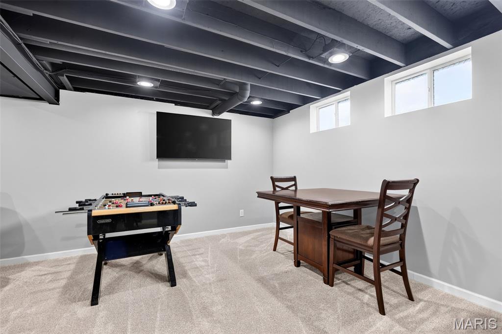 615 Homerun Drive Property Photo 17