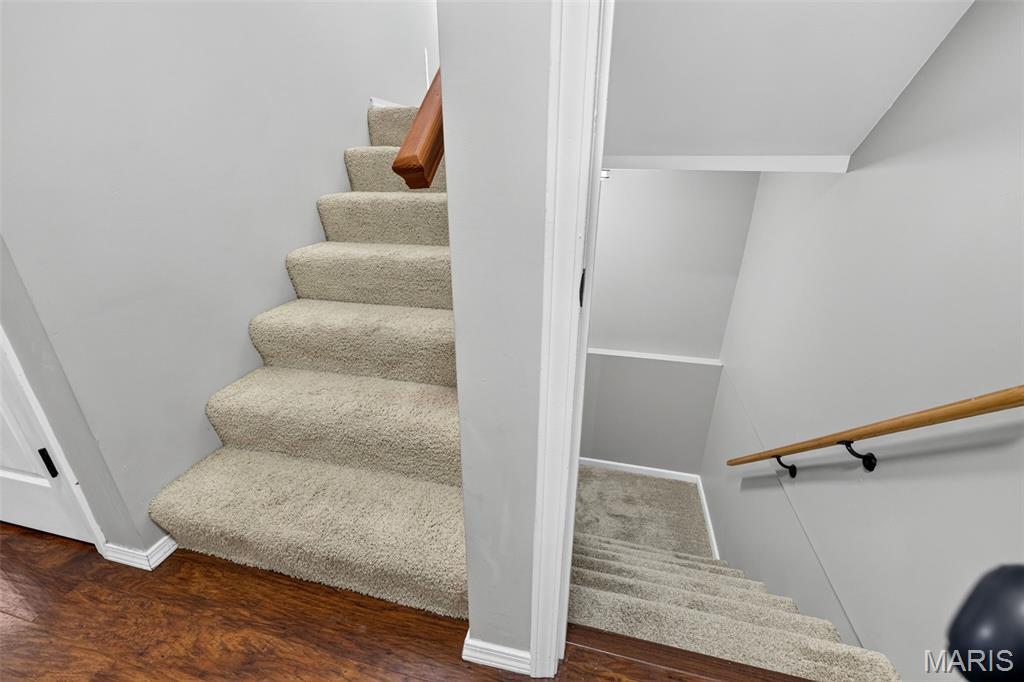 615 Homerun Drive Property Photo 21