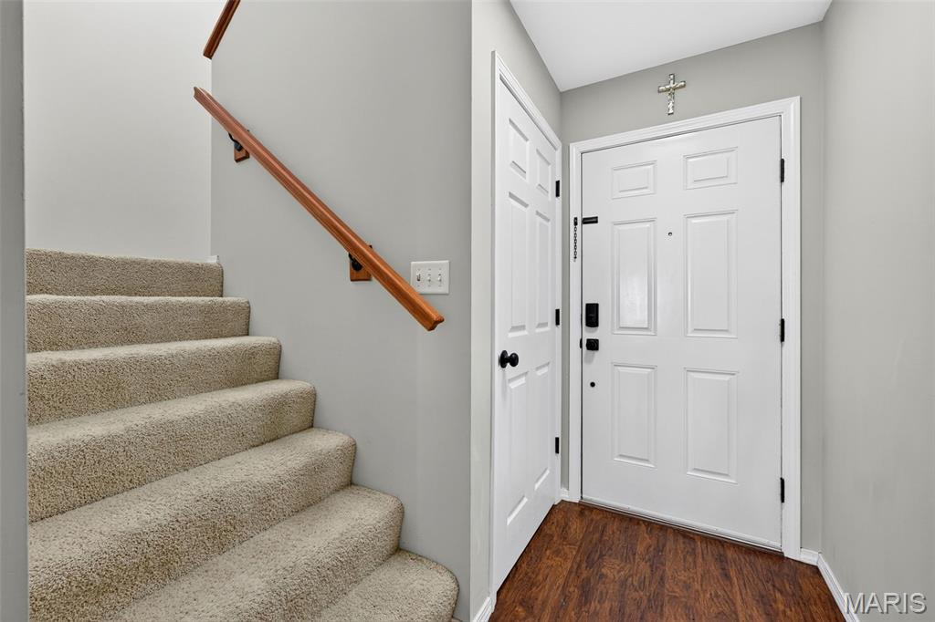615 Homerun Drive Property Photo 22