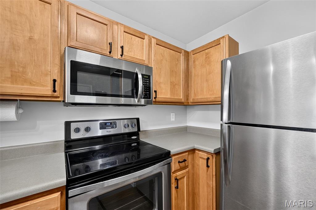 615 Homerun Drive Property Photo 25