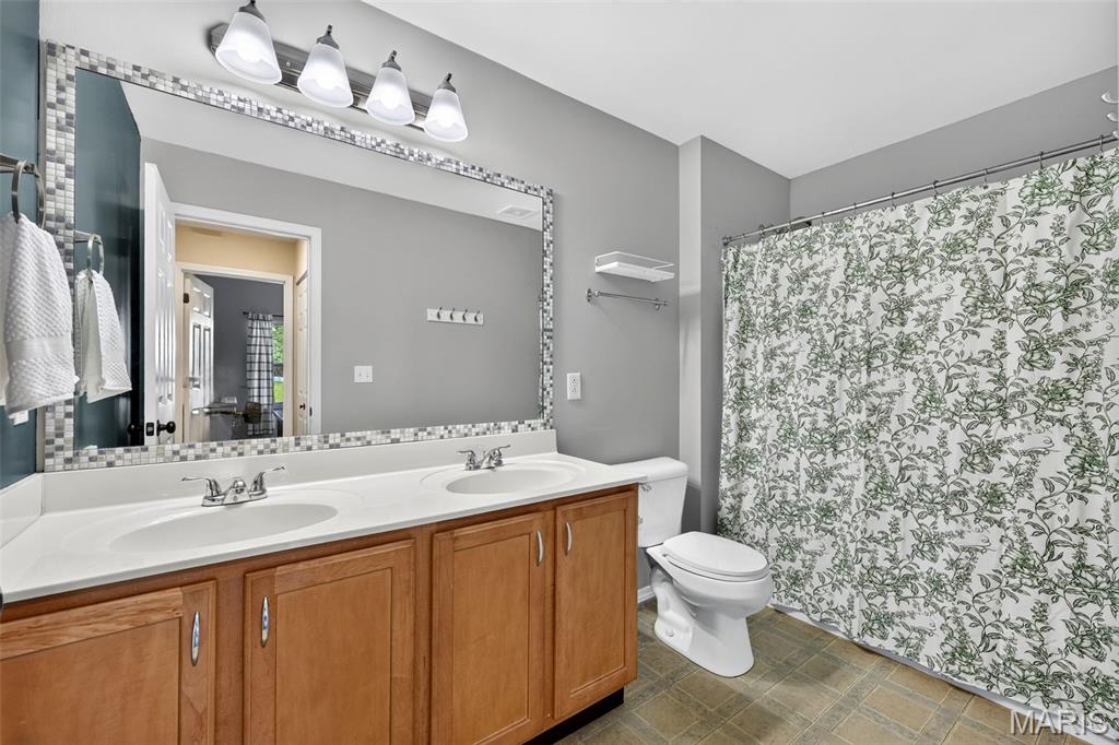 615 Homerun Drive Property Photo 35