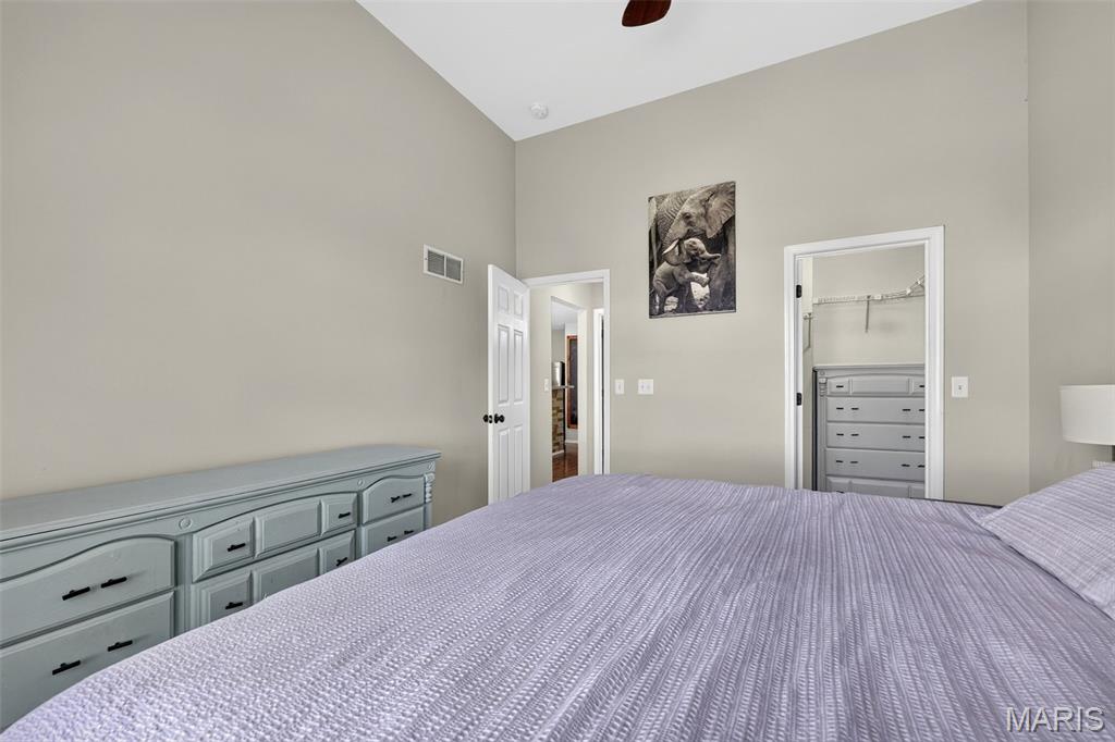 615 Homerun Drive Property Photo 38