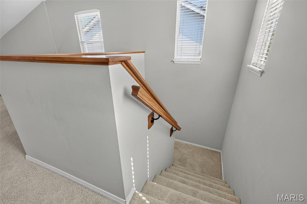 615 Homerun Drive Property Photo 39