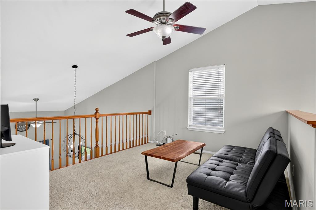 615 Homerun Drive Property Photo 40