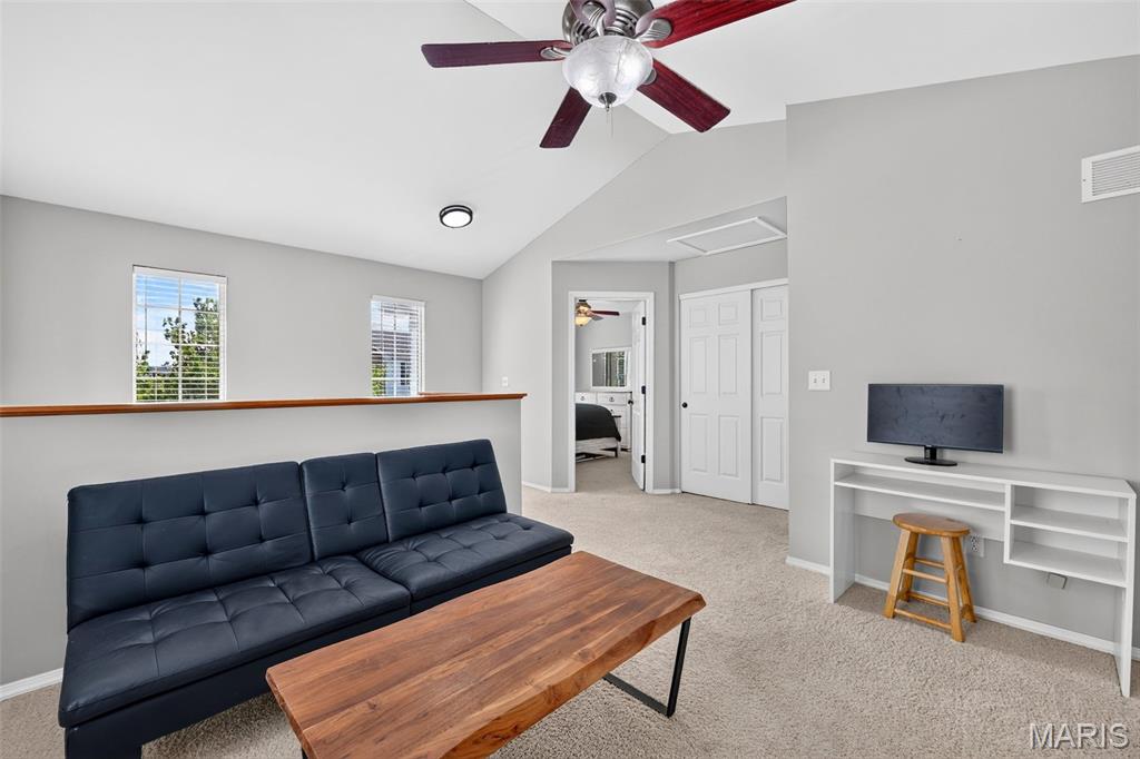 615 Homerun Drive Property Photo 41