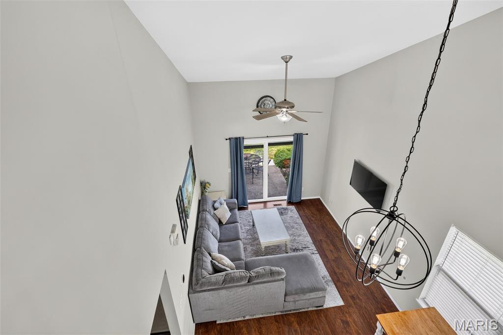 615 Homerun Drive Property Photo 42