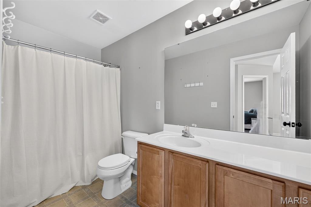 615 Homerun Drive Property Photo 43