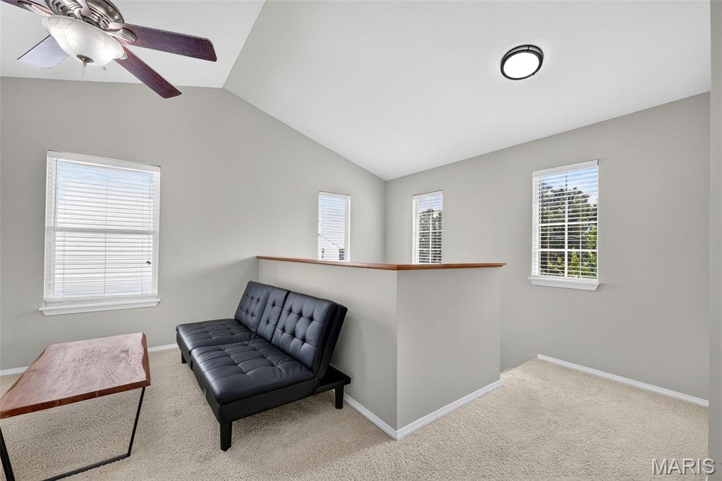 615 Homerun Drive Property Photo 44