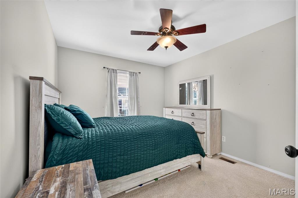 615 Homerun Drive Property Photo 45