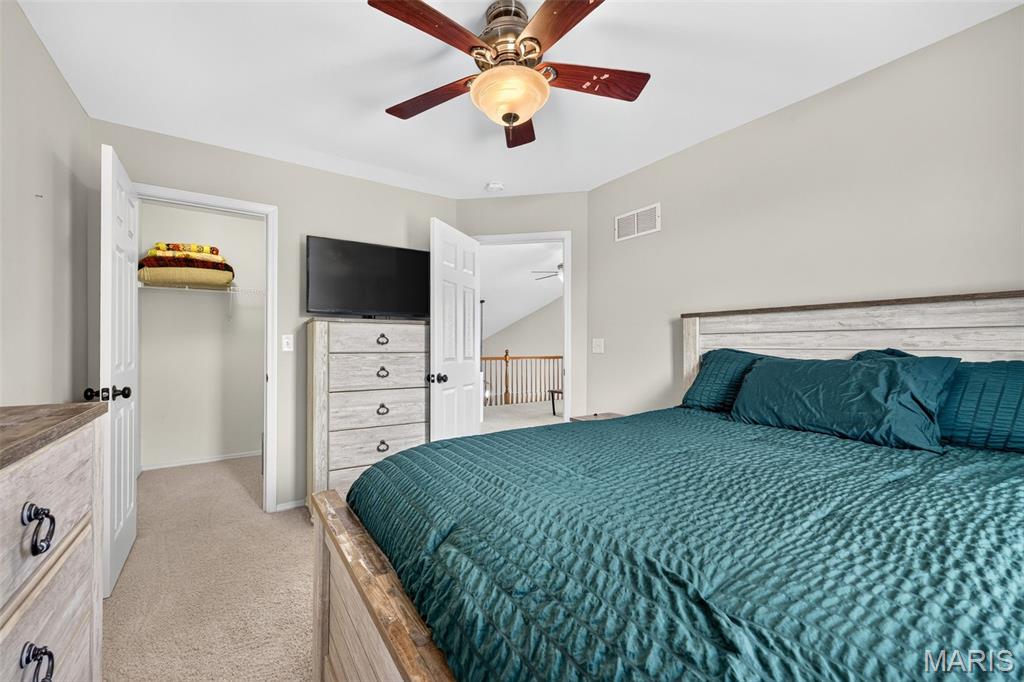 615 Homerun Drive Property Photo 46