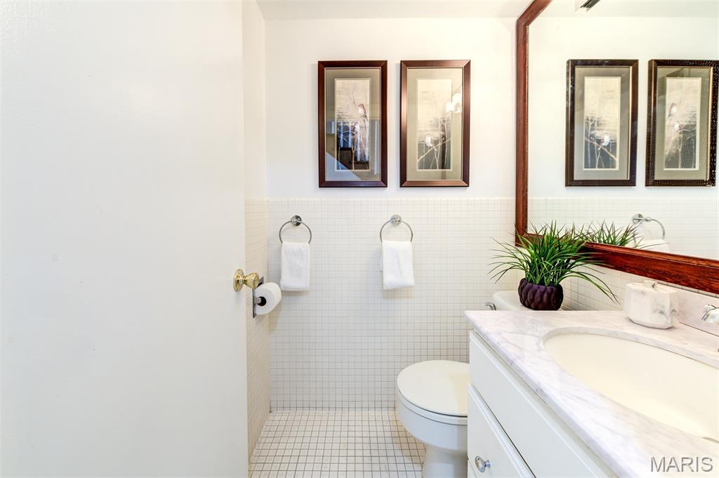 8016 Davis Drive Property Photo 25