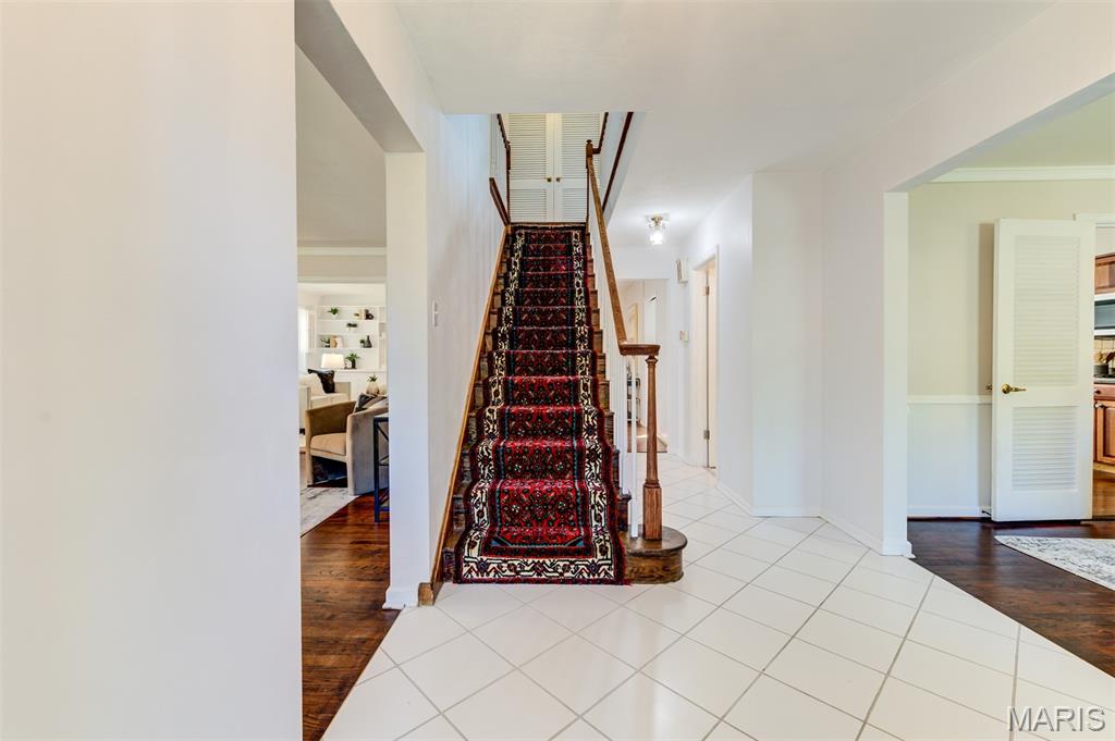 8016 Davis Drive Property Photo 26