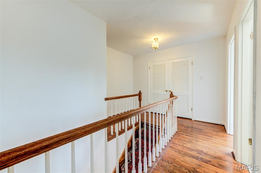 8016 Davis Drive Property Photo 27