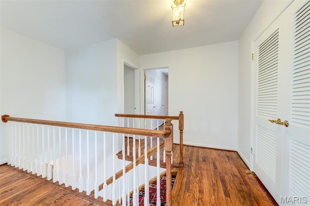 8016 Davis Drive Property Photo 28