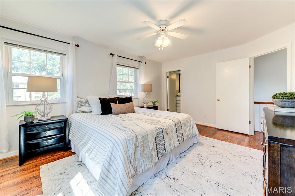 8016 Davis Drive Property Photo 30