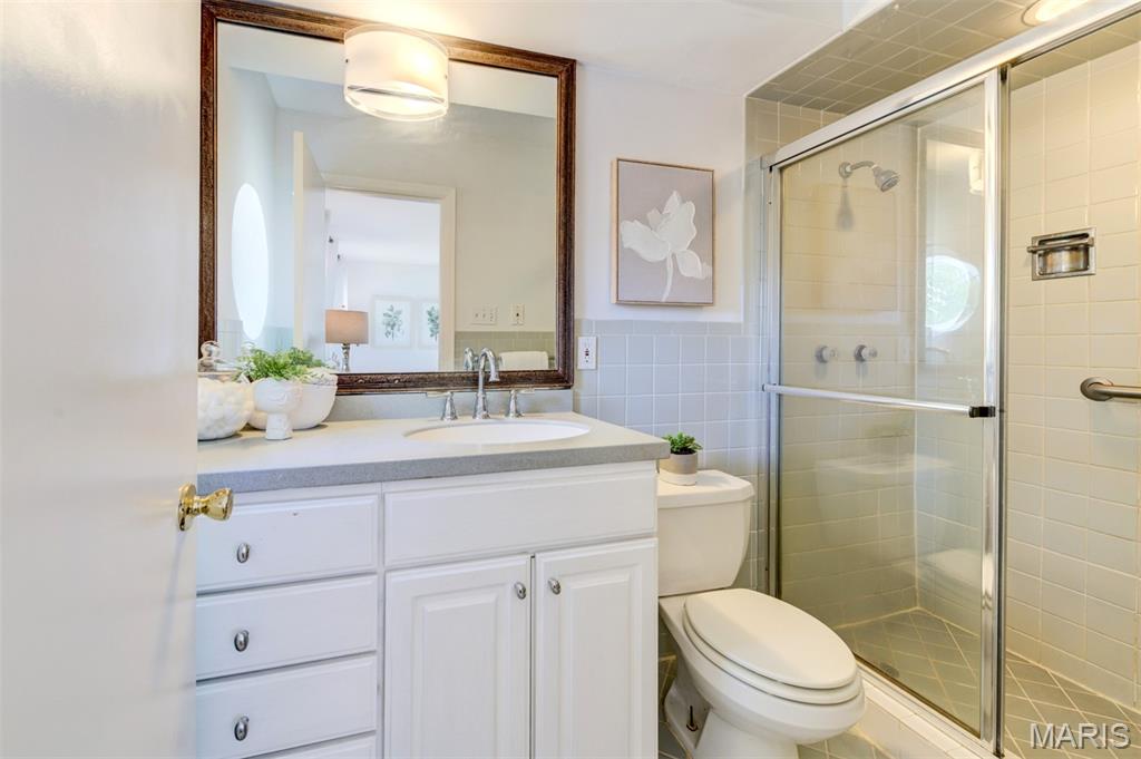 8016 Davis Drive Property Photo 33