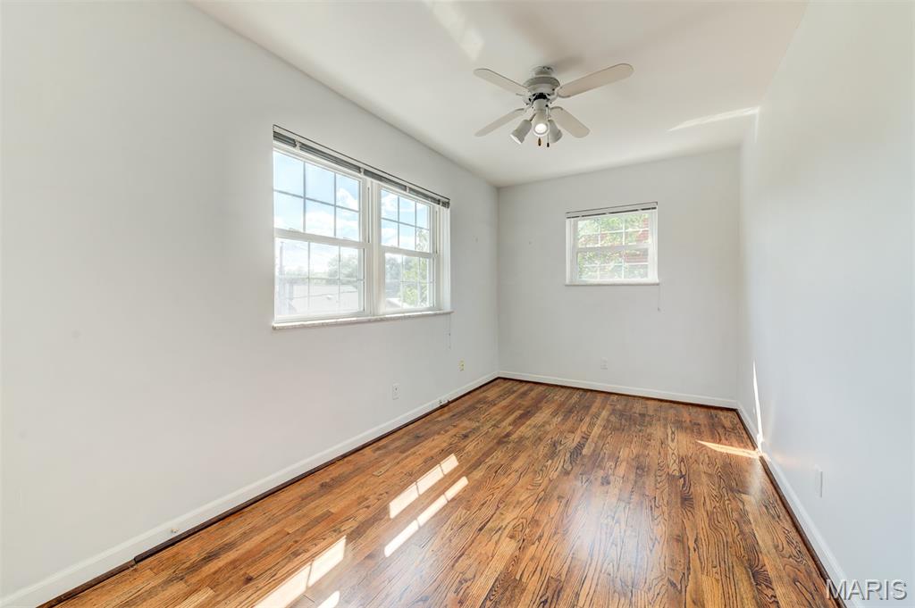 8016 Davis Drive Property Photo 34