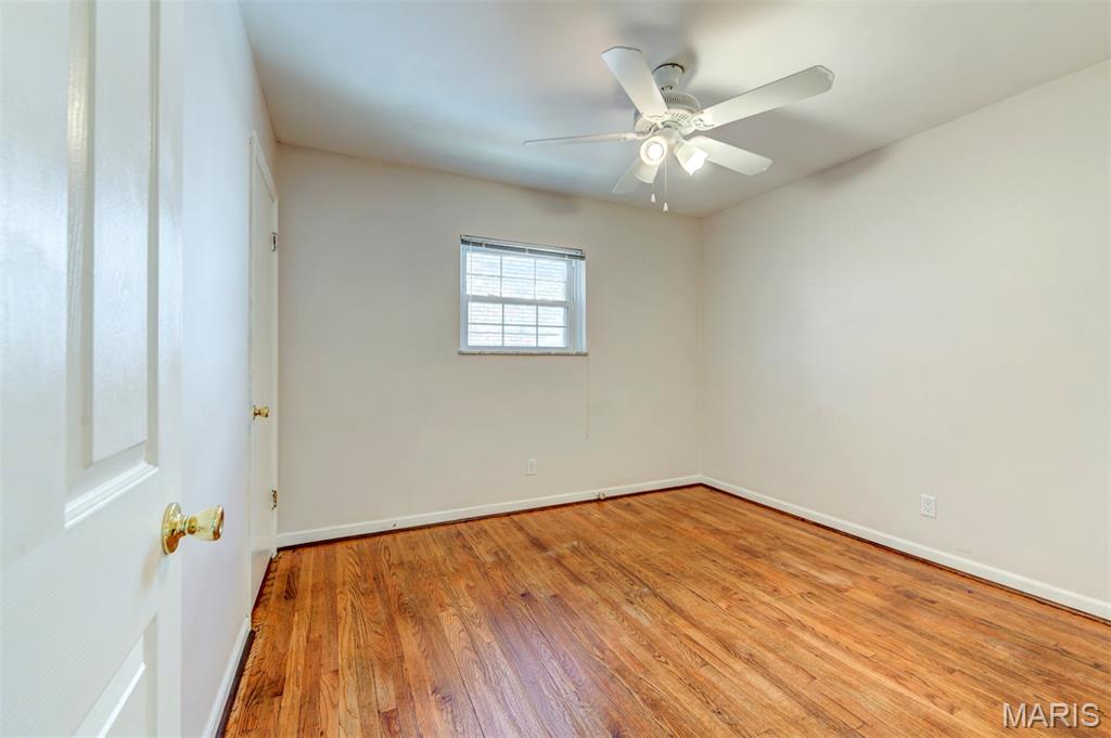 8016 Davis Drive Property Photo 35