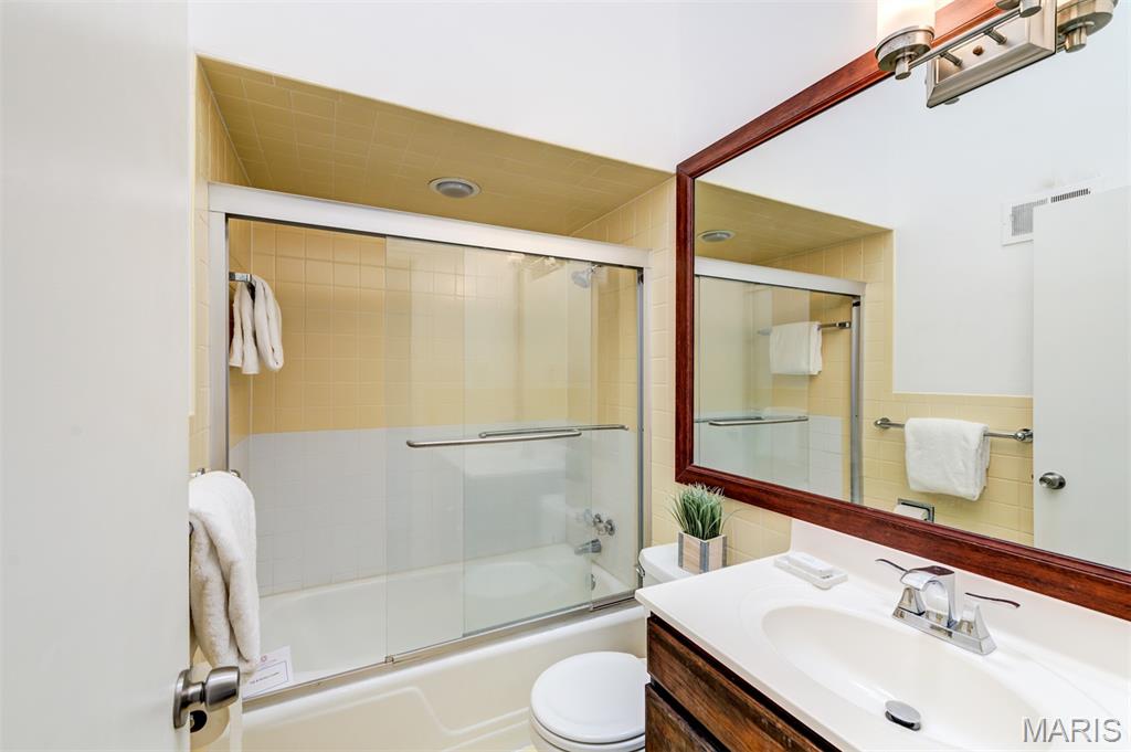 8016 Davis Drive Property Photo 36