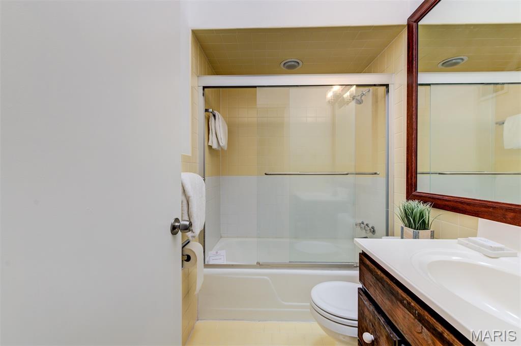 8016 Davis Drive Property Photo 37