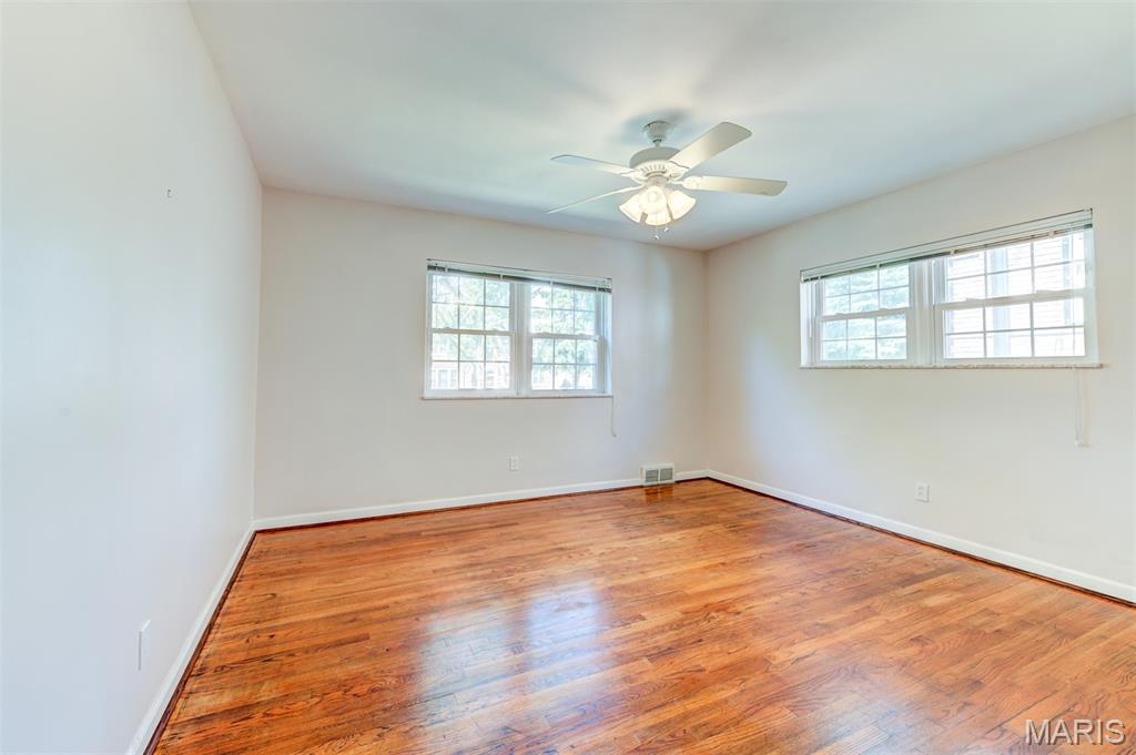 8016 Davis Drive Property Photo 38