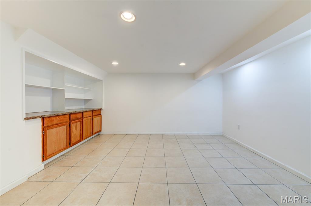 8016 Davis Drive Property Photo 39