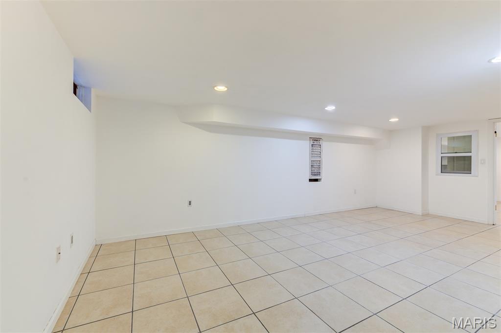 8016 Davis Drive Property Photo 41