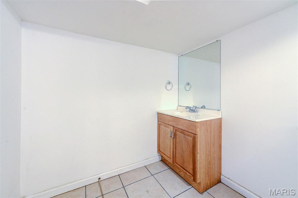 8016 Davis Drive Property Photo 44