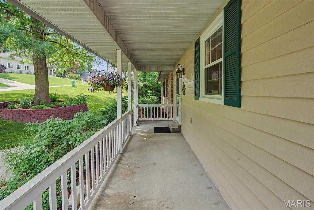2001 Lee Drive Property Photo 7