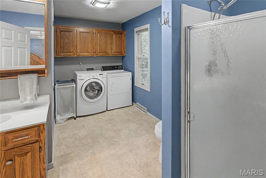 2001 Lee Drive Property Photo 18