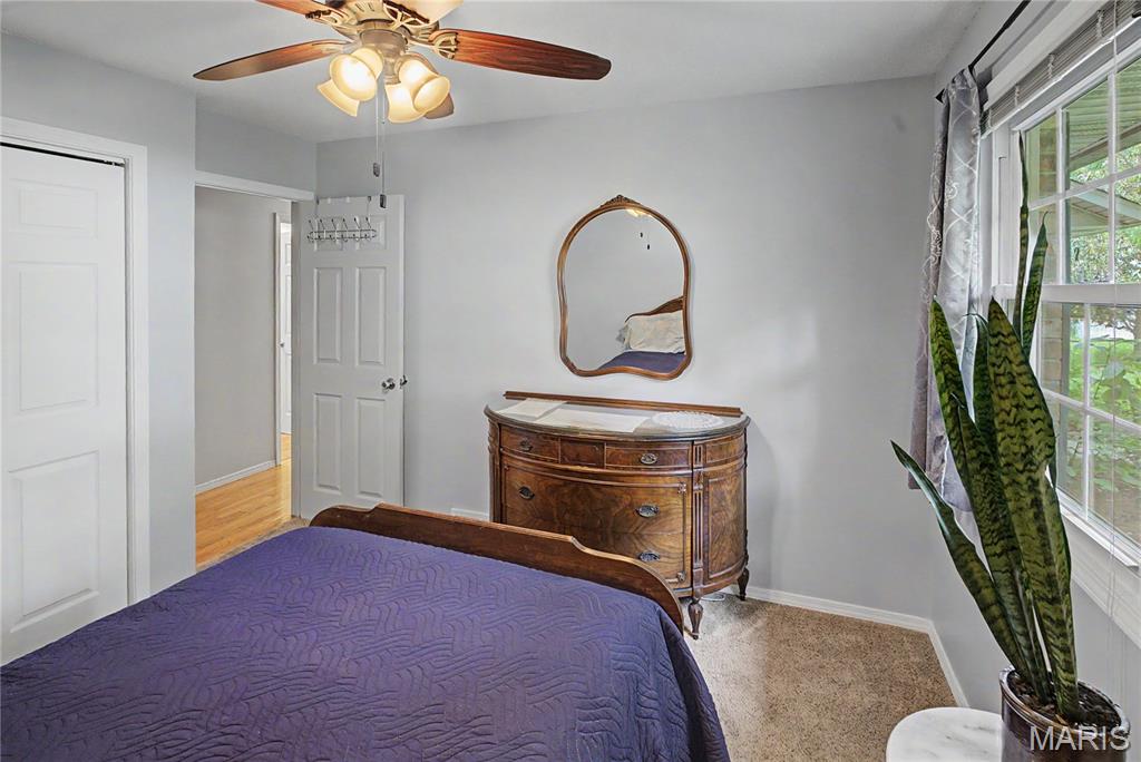 2001 Lee Drive Property Photo 22