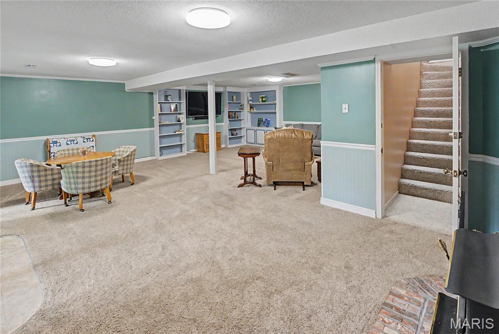 2001 Lee Drive Property Photo 27