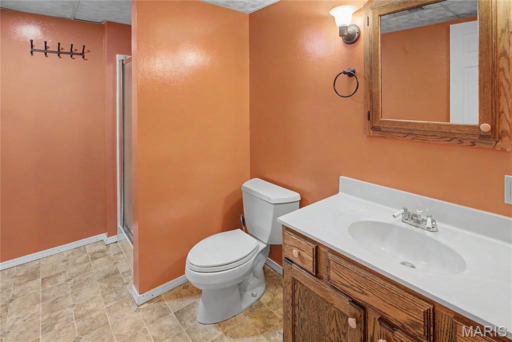 2001 Lee Drive Property Photo 31