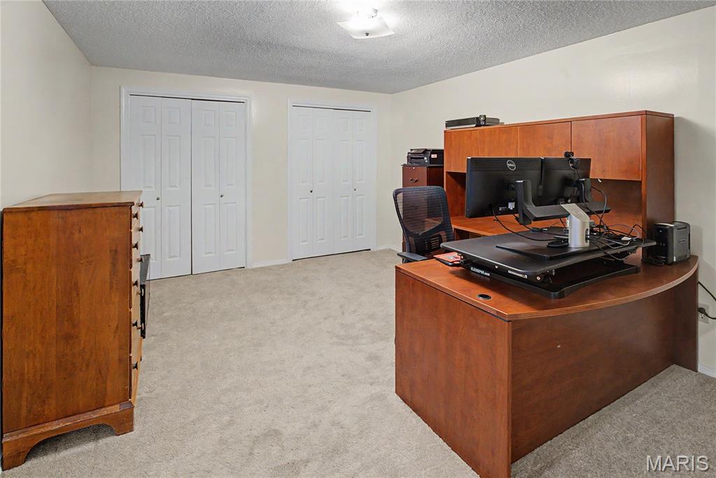 2001 Lee Drive Property Photo 32