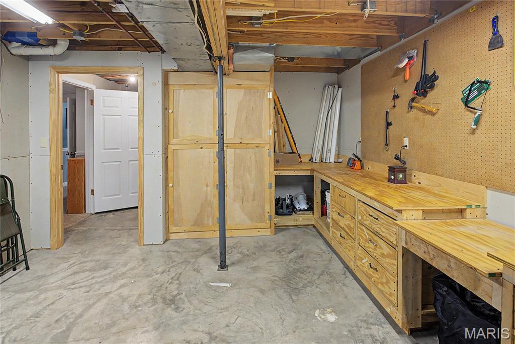 2001 Lee Drive Property Photo 36