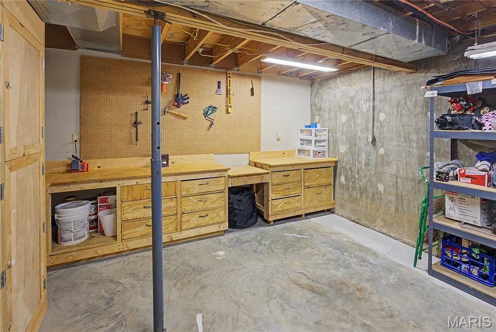 2001 Lee Drive Property Photo 37