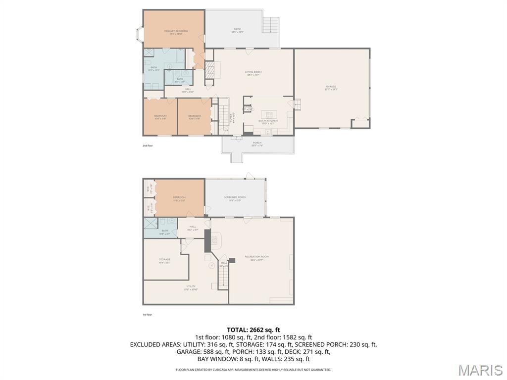 2001 Lee Drive Property Photo 44