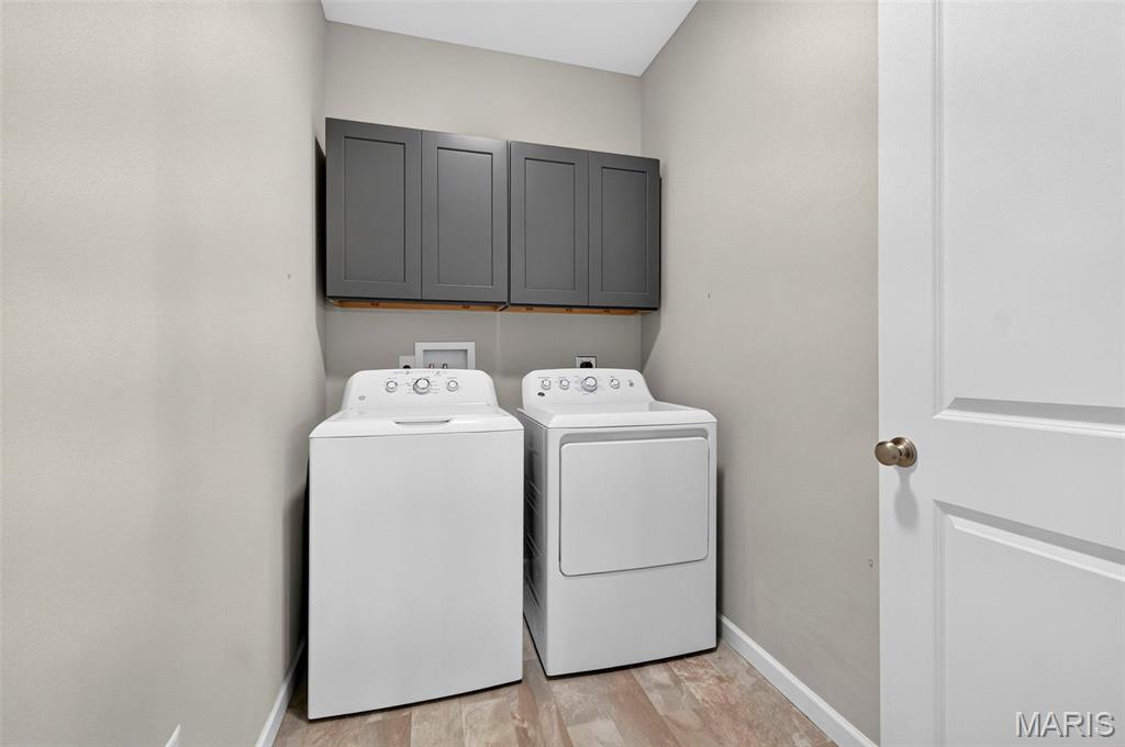 322 Summer Glen Lane Property Photo 25