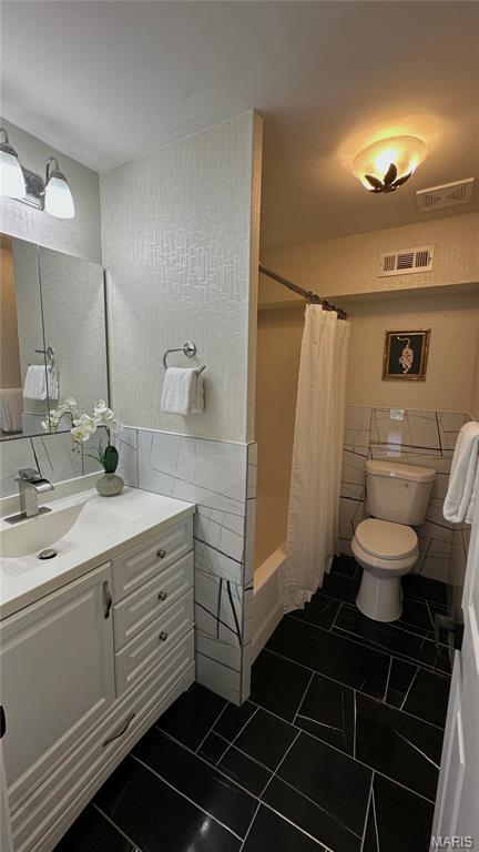 9854 E Concord Road Property Photo 7