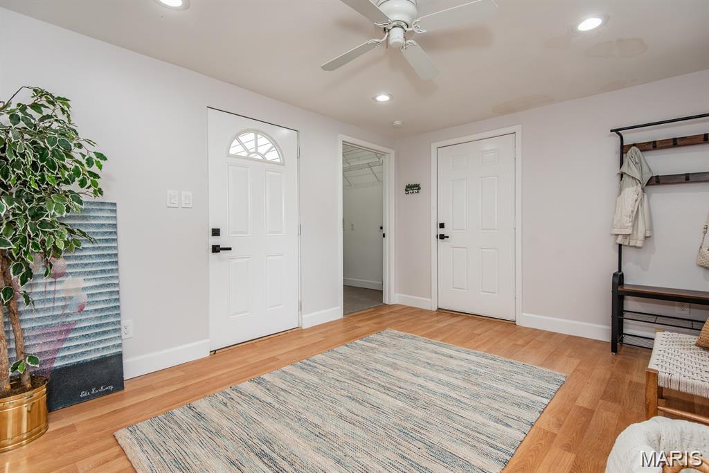 9854 E Concord Road Property Photo 10
