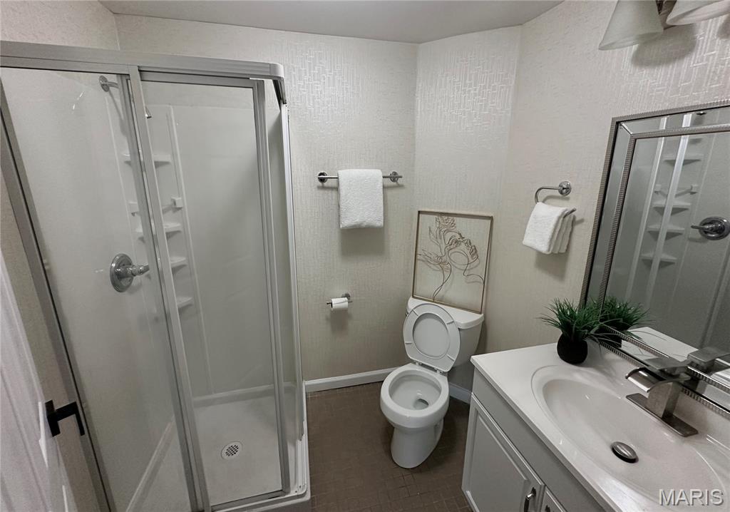 9854 E Concord Road Property Photo 11