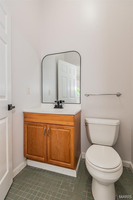 9854 E Concord Road Property Photo 14