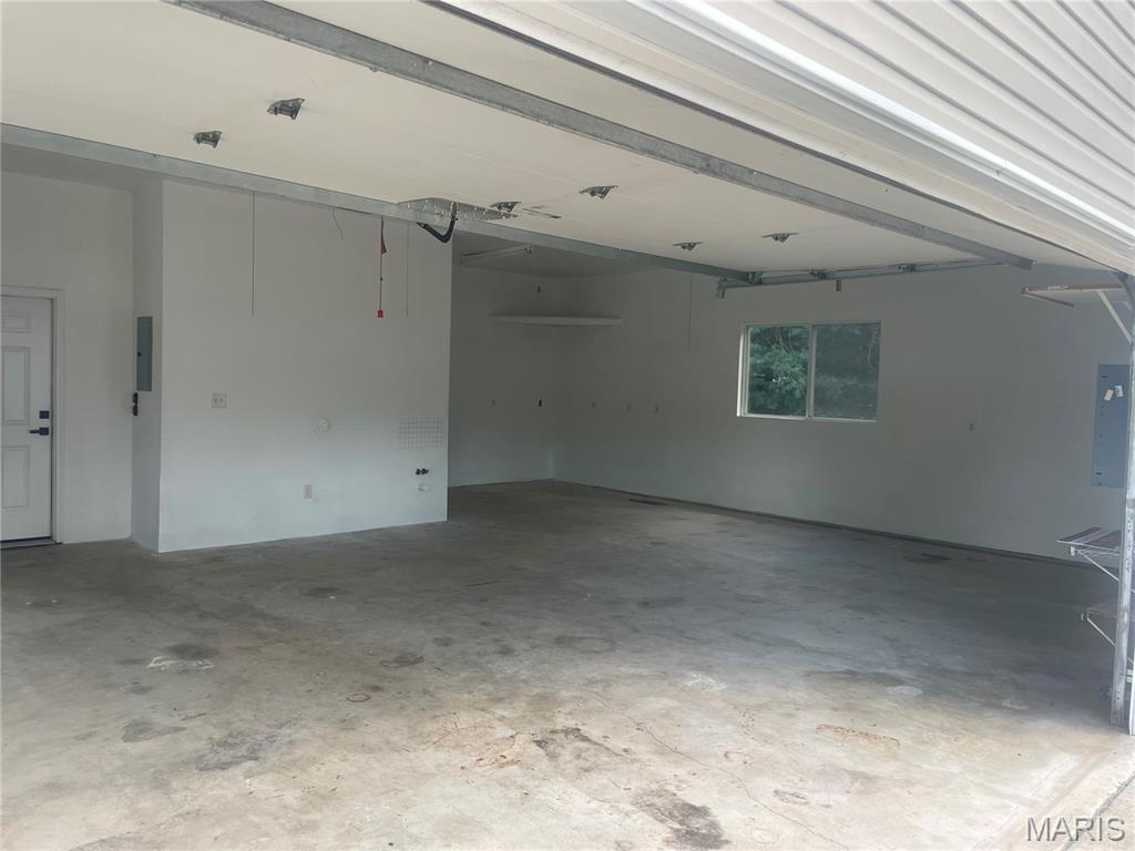 9854 E Concord Road Property Photo 15