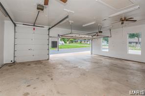 9854 E Concord Road Property Photo 16