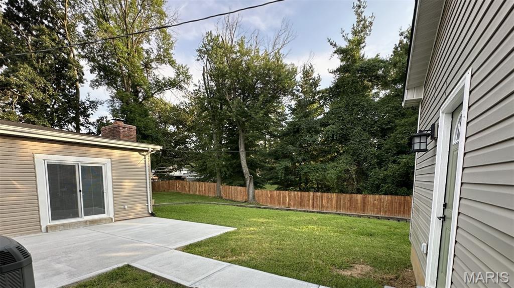 9854 E Concord Road Property Photo 18