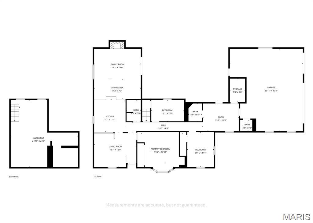 9854 E Concord Road Property Photo 20