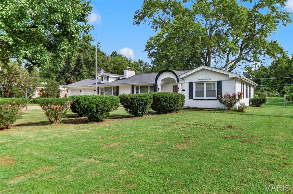 8217 Cadillac Lane Property Photo 1