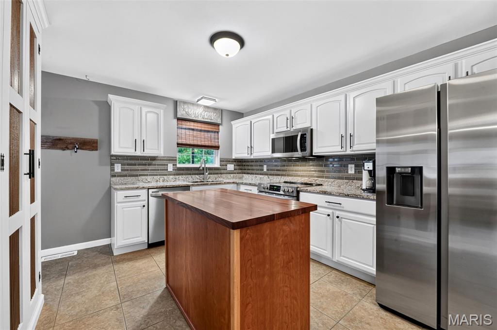 3311 Highway A Property Photo 2